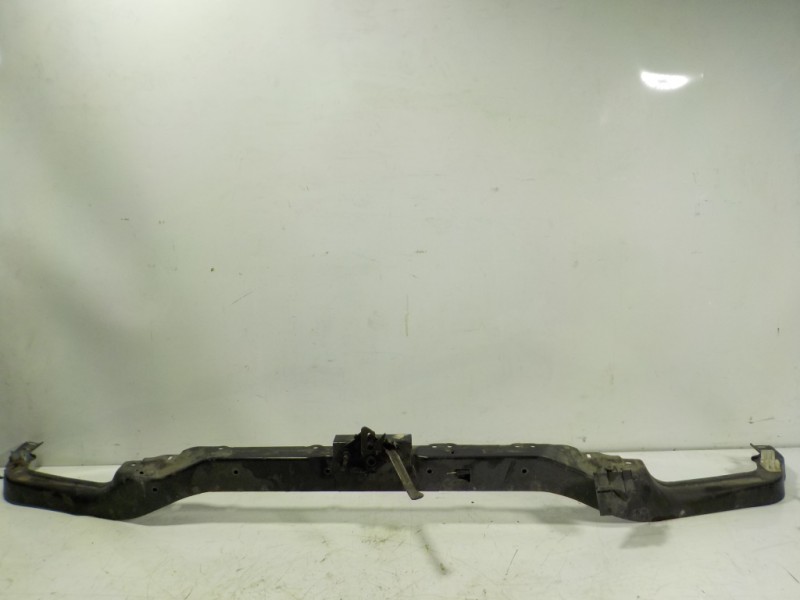 Recambio de frente delantero para citroën c4 picasso 2.0 blue-hdi fap referencia OEM IAM 7106E9  