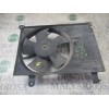 Recambio de electroventilador para daewoo lanos cool referencia OEM IAM   
