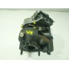 Recambio de turbocompresor para nissan navara pick-up (d40m) 2.5 dci diesel cat referencia OEM IAM  144113XN2A 