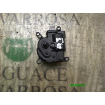 MOTOR APERTURA TRAMPILLAS CLIMATIZADOR 