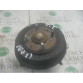 MANGUETA TRASERA IZQUIERDA 