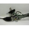 Recambio de cremallera direccion para peugeot 5008 2.0 16v hdi fap cat (rhh / dw10cted4) referencia OEM IAM 4001X6 6820000084 