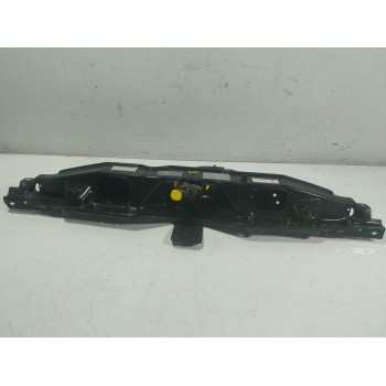 FRENTE DELANTERO 7104AN 