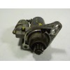 Recambio de motor arranque para skoda octavia berlina (1z3) 1.4 16v tsi referencia OEM IAM 02Z911023EX 02Z911023E 2010020204