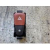 Recambio de warning para renault megane iii berlina 5 p 1.9 dci diesel referencia OEM IAM 252100502R  