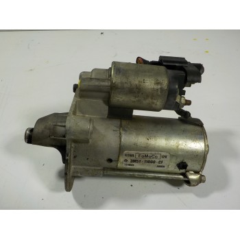 MOTOR ARRANQUE 2073366 3M5T11000CF 