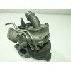 Recambio de turbocompresor para nissan navara pick-up (d40m) 2.5 dci diesel cat referencia OEM IAM  144113XN2A 
