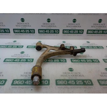 BRAZO SUSPENSION INFERIOR DELANTERO DERECHO A1633300507 