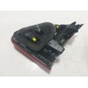 Recambio de piloto trasero izquierdo interior para peugeot 2008 i (cu_) 1.2 vti referencia OEM IAM 9814758480  