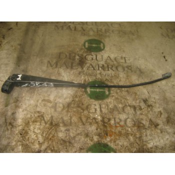 BRAZO LIMPIA DELANTERO IZQUIERDO 