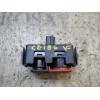 Recambio de warning para renault megane iii berlina 5 p 1.9 dci diesel referencia OEM IAM 252100502R  