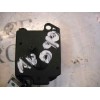 Recambio de modulo electronico para renault megane i scenic (ja0) 1.9 dti diesel cat referencia OEM IAM   