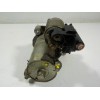 Recambio de motor arranque para ford focus lim. (cb8) 1.6 tdci cat referencia OEM IAM 2073366 3M5T11000CF 