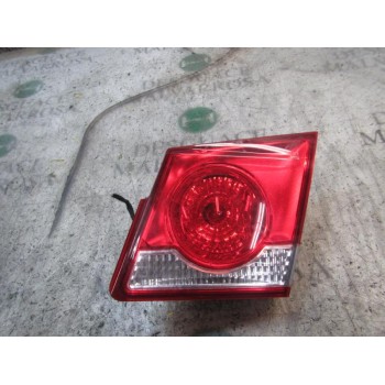 PILOTO TRASERO DERECHO INTERIOR 