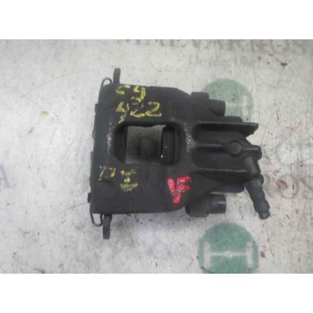 PINZA FRENO DELANTERA IZQUIERDA 
