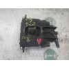 Recambio de pinza freno delantera izquierda para ford focus berlina (cak) 1.6 16v cat referencia OEM IAM   