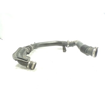 TUBO INTERCOOLER 2163867 