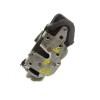 Recambio de cerradura puerta trasera derecha para opel astra j lim. 1.6 cdti dpf referencia OEM IAM 13503808  