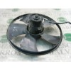 Recambio de electroventilador para hyundai accent (lc) gls referencia OEM IAM 2538025000 FC53SF00S612077 FC53SF00S612077