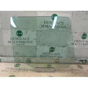 CRISTAL PUERTA TRASERO DERECHO 
