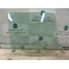 Recambio de cristal puerta trasero derecho para opel zafira b cosmo referencia OEM IAM   