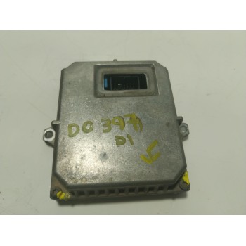 CENTRALITA FAROS XENON 63127176068 1307329074 