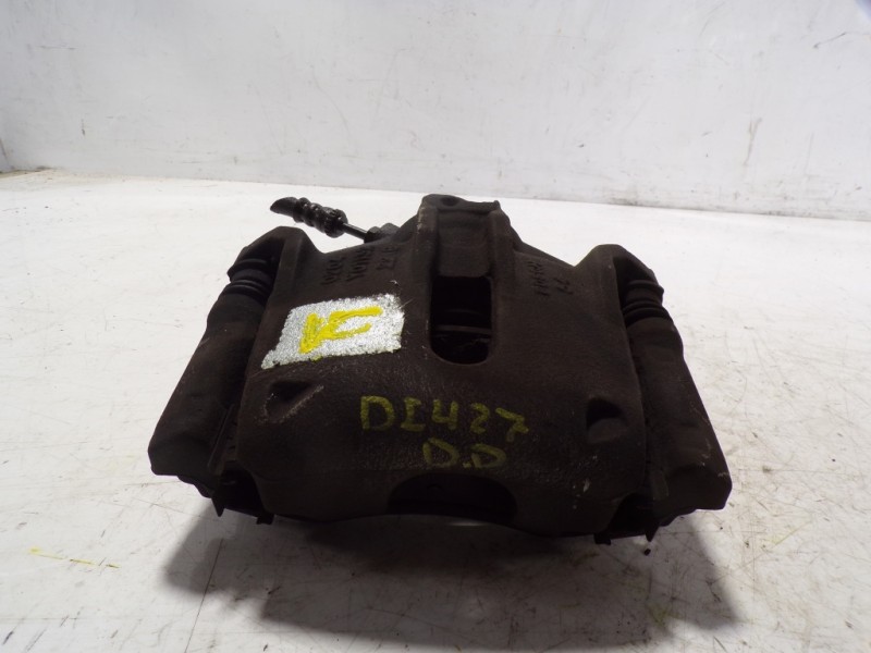 Recambio de pinza freno delantera derecha para citroën c3 picasso 1.4 16v referencia OEM IAM 4400R7  