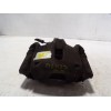 Recambio de pinza freno delantera derecha para citroën c3 picasso 1.4 16v referencia OEM IAM 4400R7  