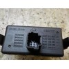 Recambio de warning para renault megane iii berlina 5 p 1.9 dci diesel referencia OEM IAM 252100502R  