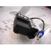 Recambio de modulo electronico para renault megane i scenic (ja0) 1.9 dti diesel cat referencia OEM IAM   