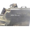 Recambio de cerradura puerta trasera derecha para audi a6 berlina (4b2) 2.4 (121kw) referencia OEM IAM  4B0839016B 