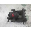Recambio de pinza freno delantera izquierda para ford focus berlina (cak) 1.6 16v cat referencia OEM IAM   