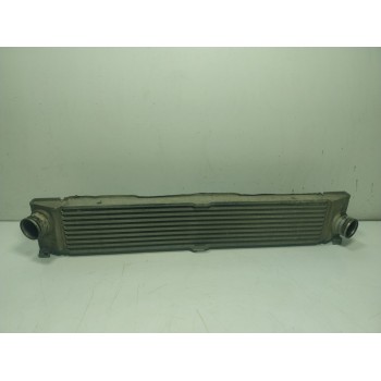 INTERCOOLER 0384K1 1347700080 