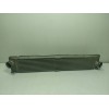 Recambio de intercooler para citroën jumper iii furgoneta 2.2 hdi 110 referencia OEM IAM 0384K1 1347700080 