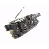 Recambio de cerradura puerta delantera derecha para seat ibiza sc (6j1) fr referencia OEM IAM 5N2837016E 5N2837016E 