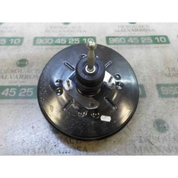 SERVOFRENO 2Q1614106 2Q1614105C 