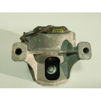 SOPORTE MOTOR DERECHO 4G0199381NF 