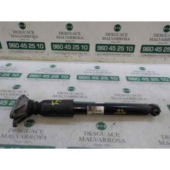 AMORTIGUADOR TRASERO DERECHO 33526874369 33526868652 14941510