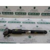 Recambio de amortiguador trasero derecho para bmw serie 3 lim. (f30) 320d referencia OEM IAM 33526874369 33526868652 14941510