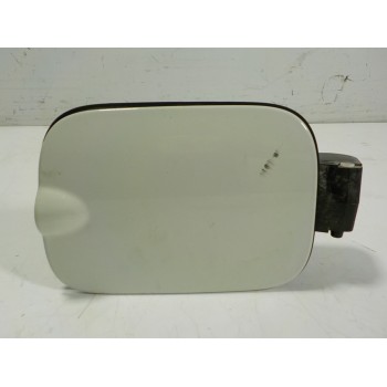 TAPA COMBUSTIBLE 51896591 51845962