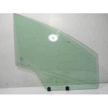 CRISTAL PUERTA DELANTERO DERECHO 9202N8 