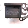 Recambio de modulo electronico para renault megane i scenic (ja0) 1.9 dti diesel cat referencia OEM IAM   