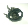 Recambio de bomba direccion para nissan navara pick-up (d40m) 2.5 dci diesel cat referencia OEM IAM   
