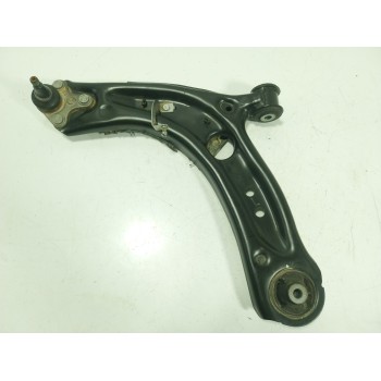 BRAZO SUSPENSION INFERIOR DELANTERO IZQUIERDO 5WA407151A 