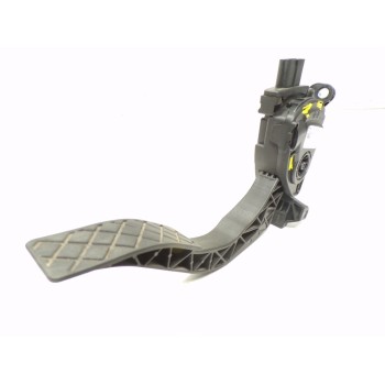 POTENCIOMETRO PEDAL 8K1723523A 6PV00950521 