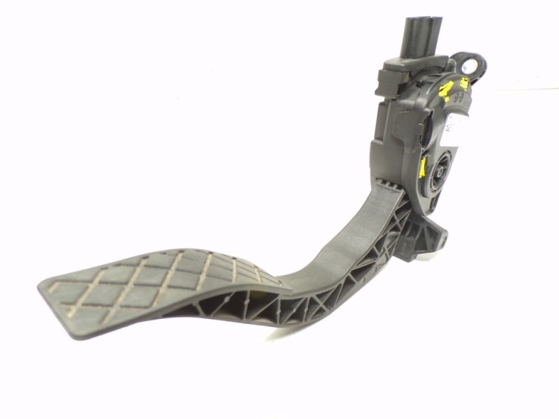 Recambio de potenciometro pedal para porsche macan (typ ) base referencia OEM IAM 8K1723523A 6PV00950521 