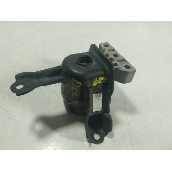 SOPORTE MOTOR DERECHO 21810G6000 