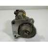 Recambio de motor arranque para ford focus lim. (cb8) 1.6 tdci cat referencia OEM IAM 2073366 3M5T11000CF 