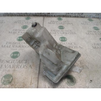 DEPOSITO LIMPIA GJ6A67481D 