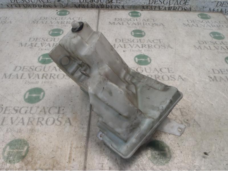 Recambio de deposito limpia para mazda 6 berlina (gg) 2.0 crtd 136 active (5-ptas.) referencia OEM IAM GJ6A67481D  